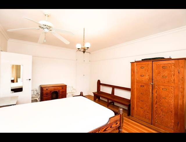 1.5 BEDROOM APARTMENT FOR SALE IN ESSENWOOD